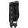 ASUS Radeon RX 5700 XT Dual Evo OC 8GB GDDR6 - 595029 - zdjęcie 5